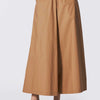 Pants Pantalon T51364 Bruciato