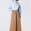Pants Pantalon T51364 Bruciato