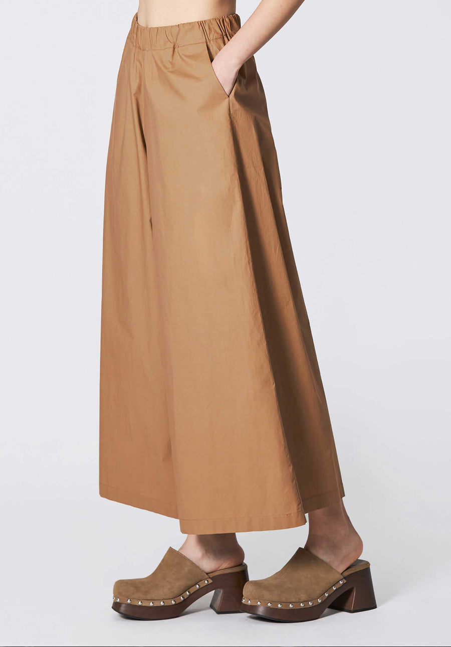 Pants Pantalon T51364 Bruciato