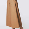 Pants Pantalon T51364 Bruciato