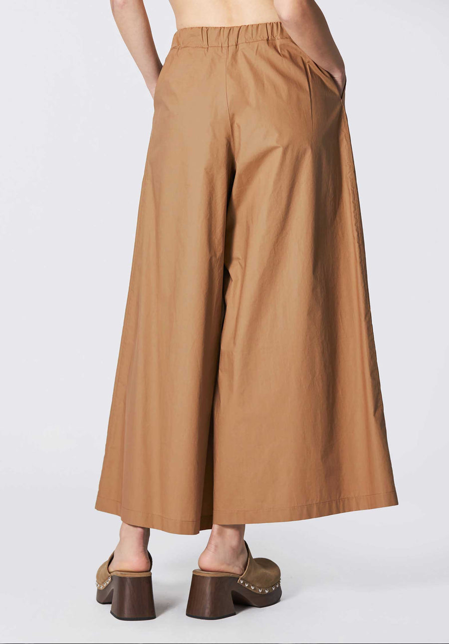 Pants Pantalon T51364 Bruciato