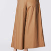Pants Pantalon T51364 Bruciato