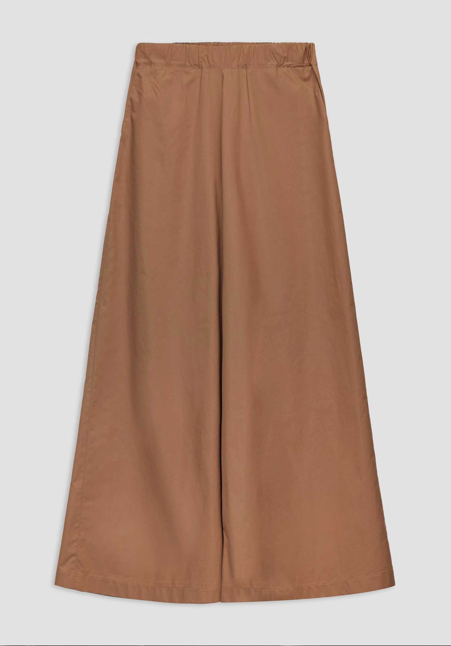 Pants Pantalon T51364 Bruciato