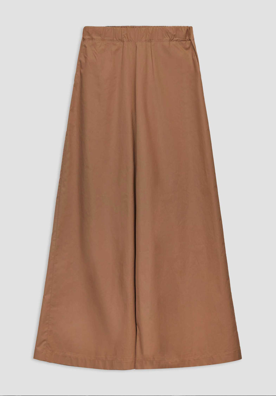 Pants Pantalon T51364 Bruciato