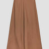 Pants Pantalon T51364 Bruciato