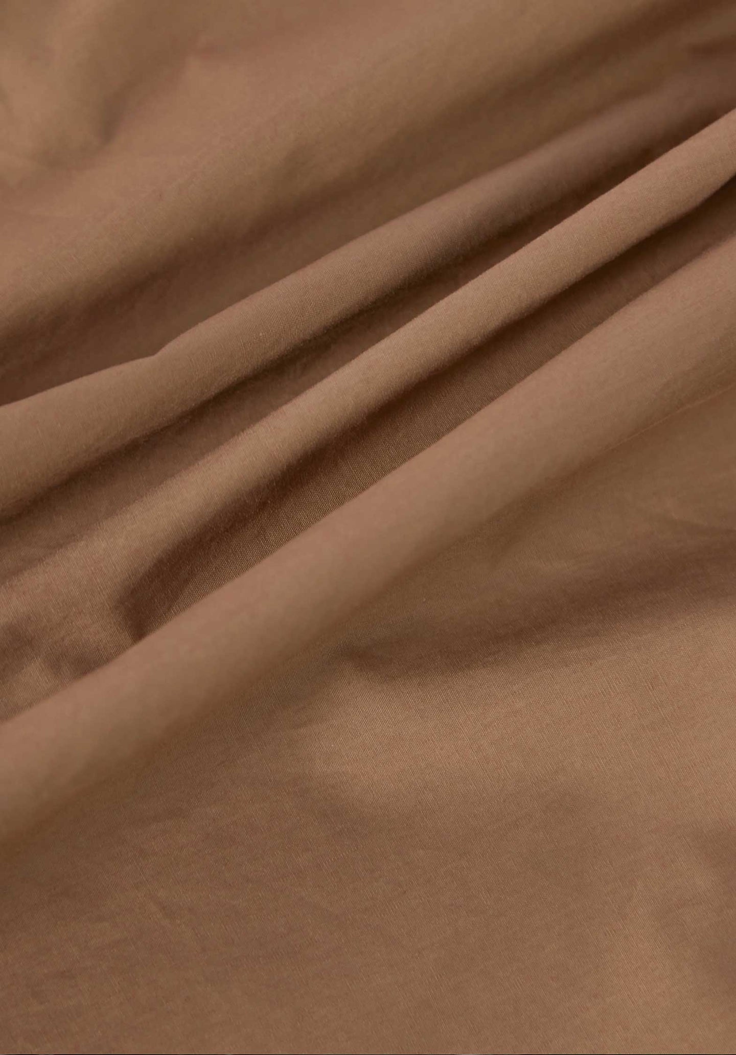 Pants Pantalon T51364 Bruciato