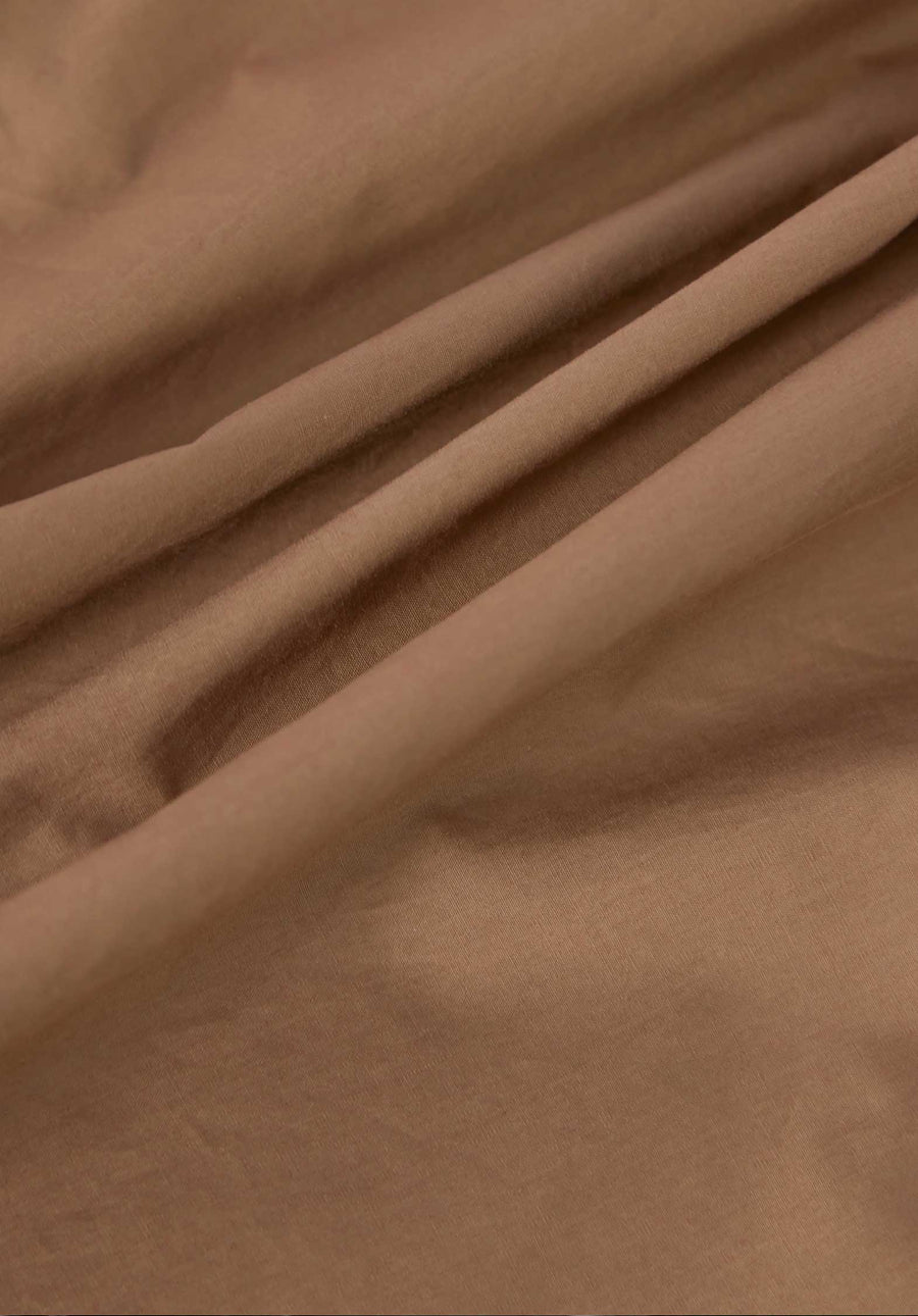 Pants Pantalon T51364 Bruciato