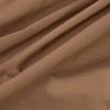 Pants Pantalon T51364 Bruciato