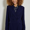 Jacket 42277versus Navy