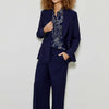 Jacket 42277versus Navy