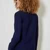Jacket 42277versus Navy