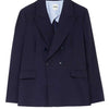 Jacket 42277versus Navy