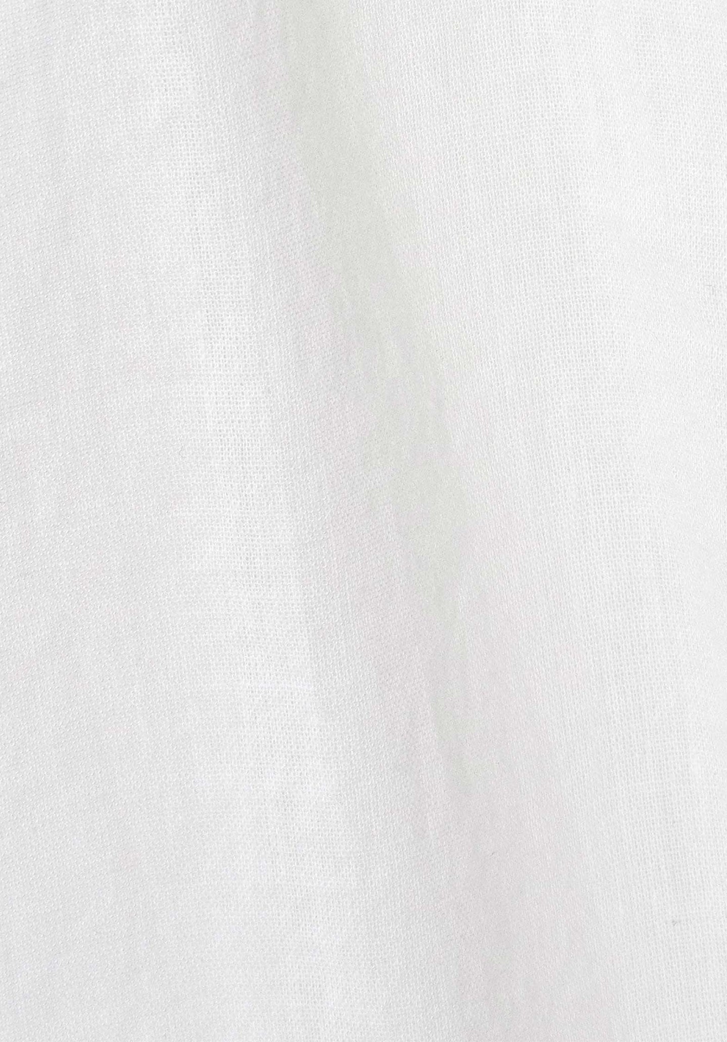 Blouse Clara Shirt White