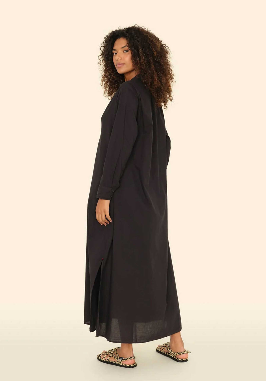 Dress Blake Dress Black