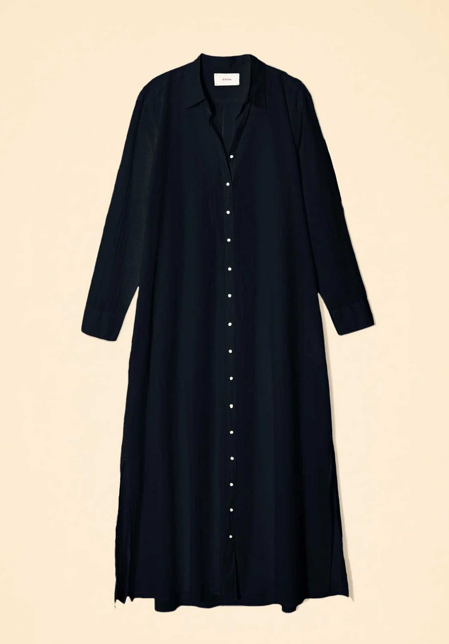 Dress Blake Dress Black