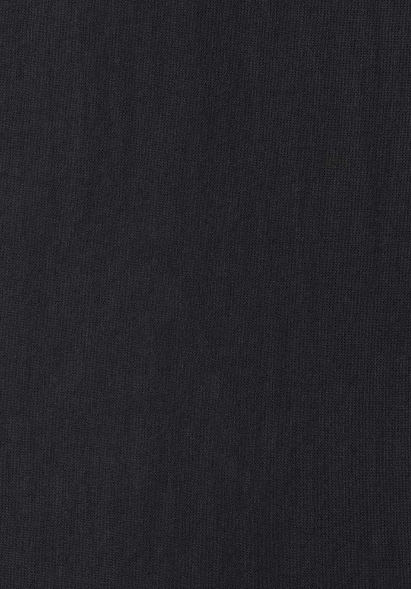 Dress Blake Dress Black