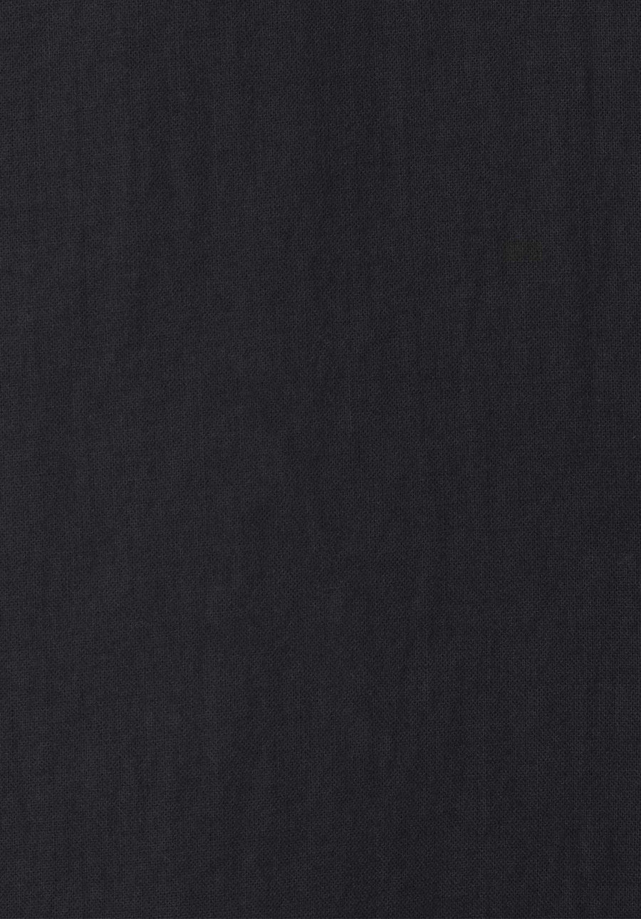 Dress Blake Dress Black