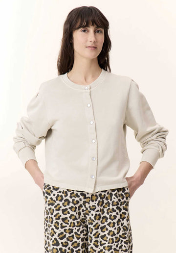 Jacket Sensas Jc55 Pla Stone