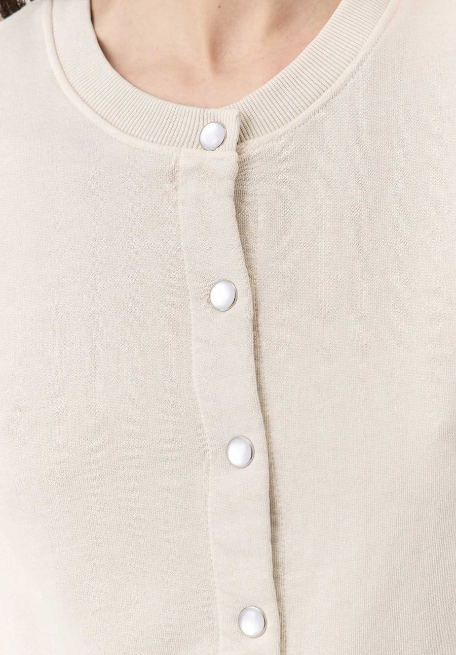 Jacket Sensas Jc55 Pla Stone