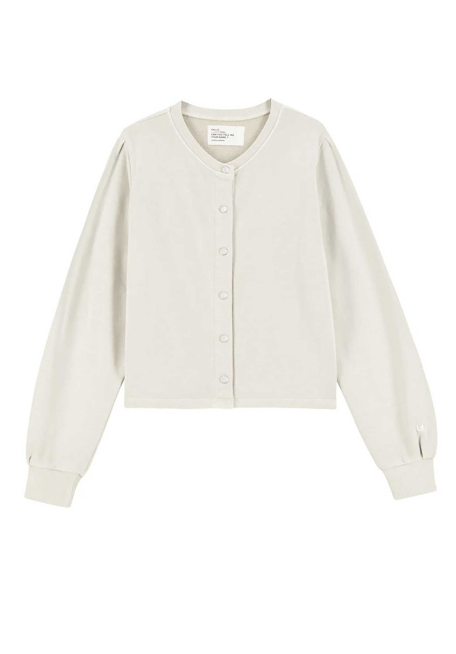 Jacket Sensas Jc55 Pla Stone