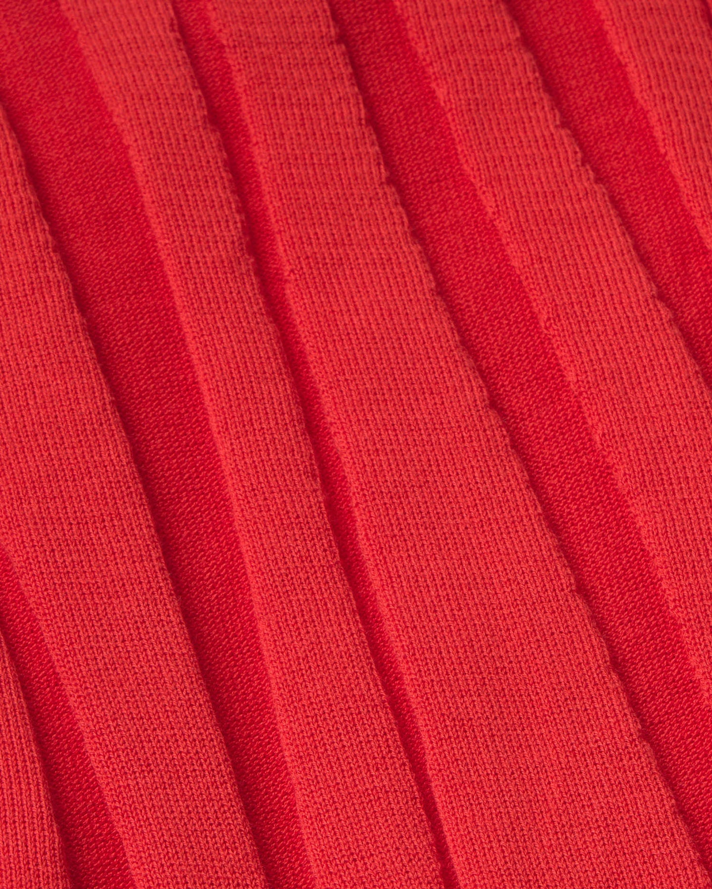 Tank Nadine Fiery-Red