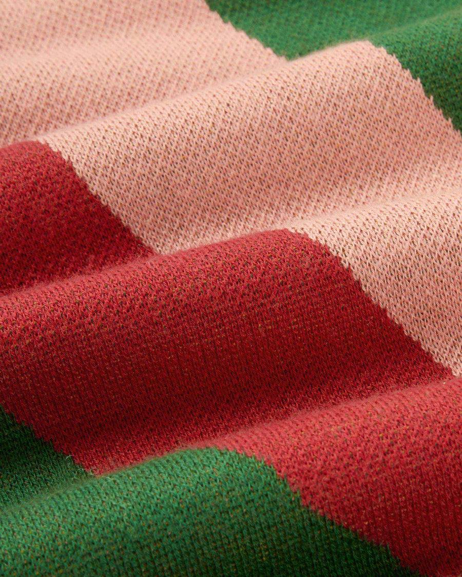 Sweatshirt  Pa  Paloma Knit Warm
