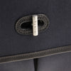 Bag Satchel S Double Twill Double Twill S Yellow