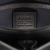 Bag Satchel S Double Twill Double Twill S Yellow