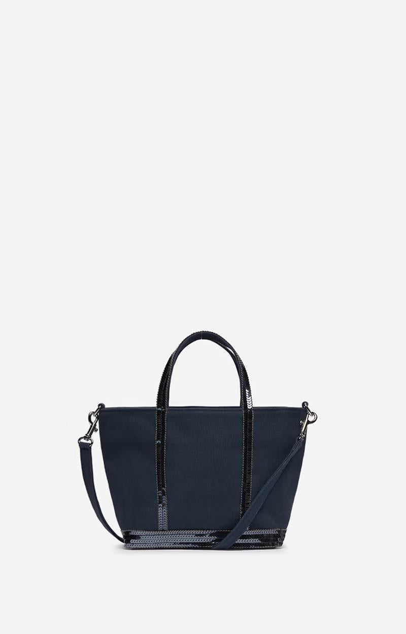 Mini Bag Ve01-v40410 Armagnac