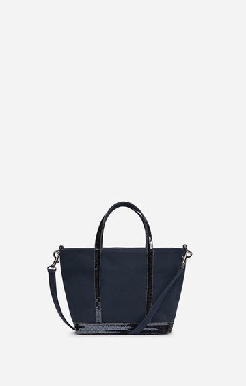 Mini Bag Ve01-v40410 Armagnac