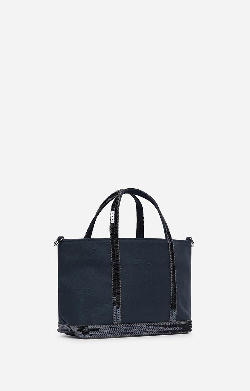 Mini Bag Ve01-v40410 Armagnac