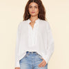 Shirt X5ctp118 Sherridan Top White