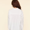 Shirt X5ctp118 Sherridan Top White