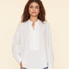 Shirt X5ctp118 Sherridan Top White