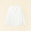 Shirt X5ctp118 Sherridan Top White
