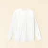 Shirt X5ctp118 Sherridan Top White