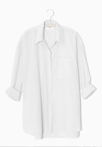 Shirt X275112 Sydney Sydney Shirt White