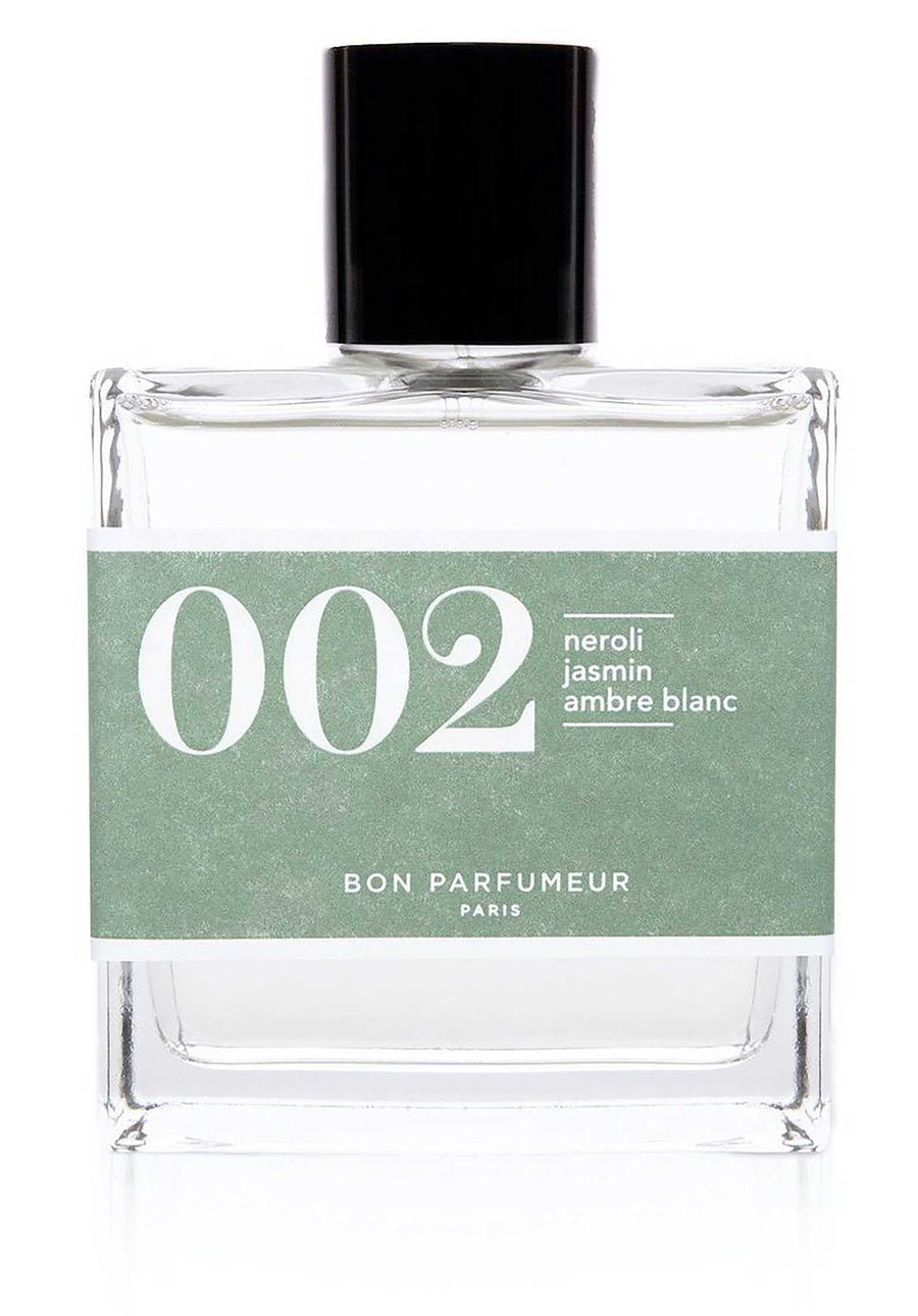 Perfume Bpci1 Bpci100 002