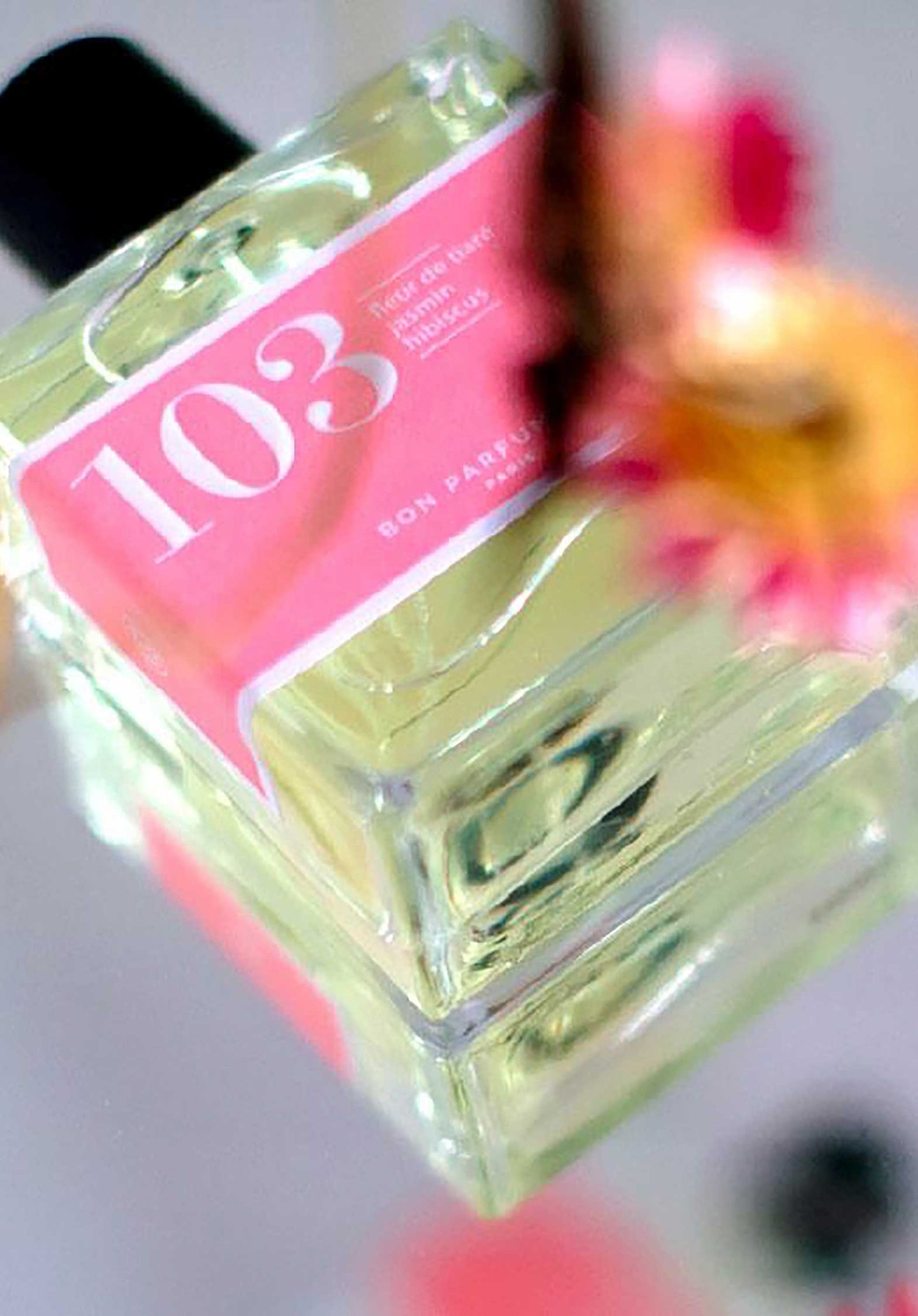 Perfume Bpedp Bpedp100 103