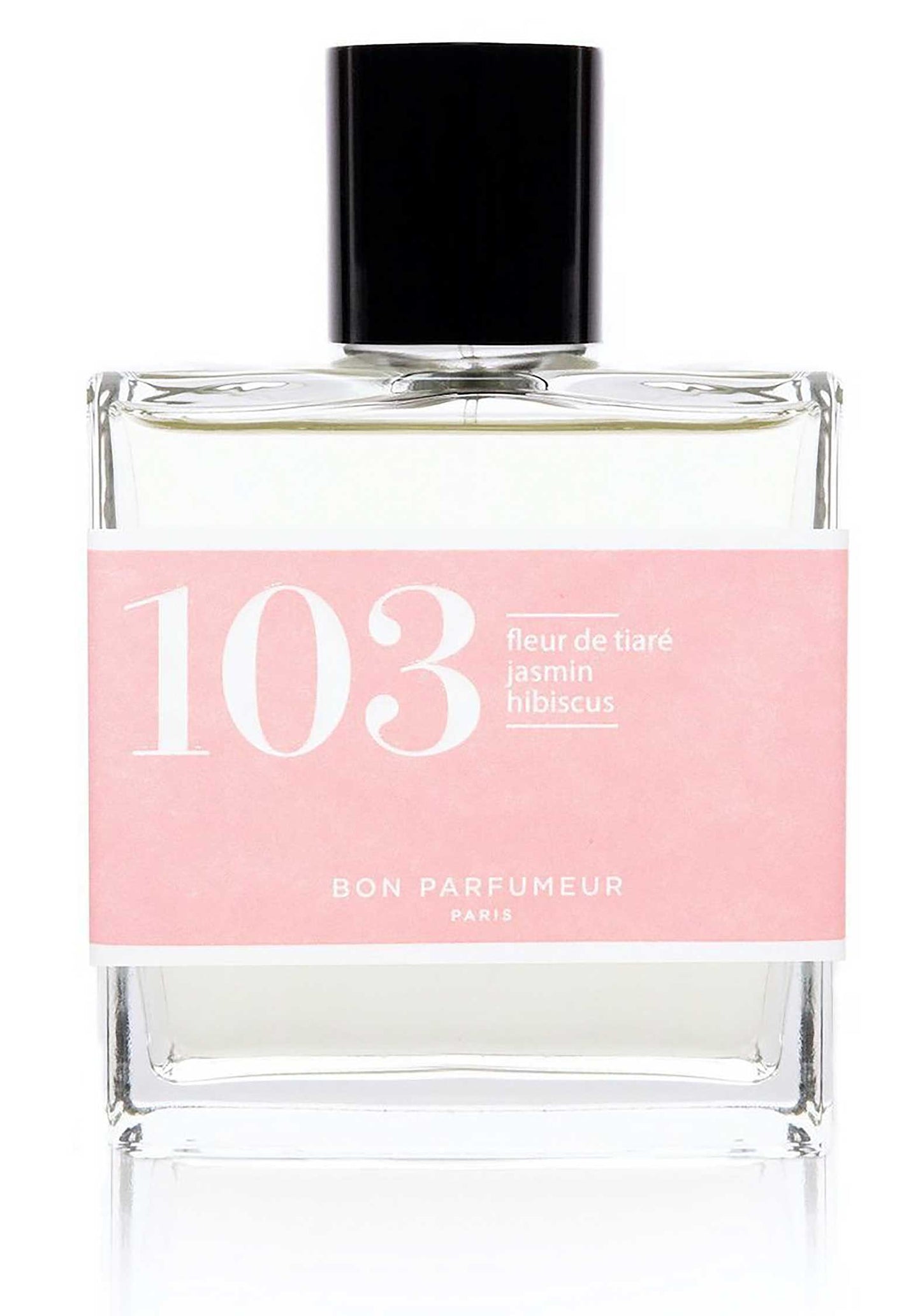 Perfume Bpedp Bpedp100 103