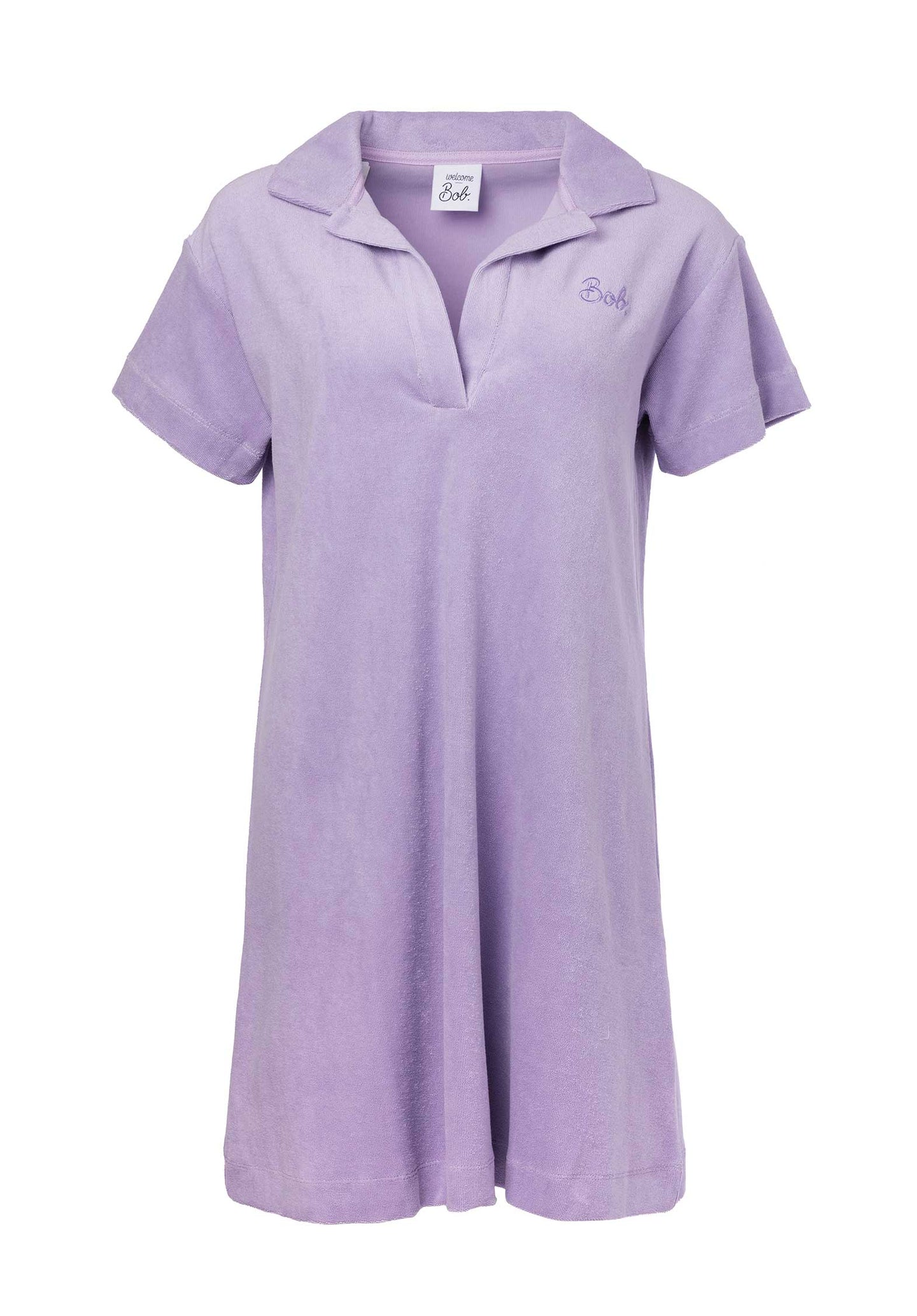 Dress Dressrio Lilac