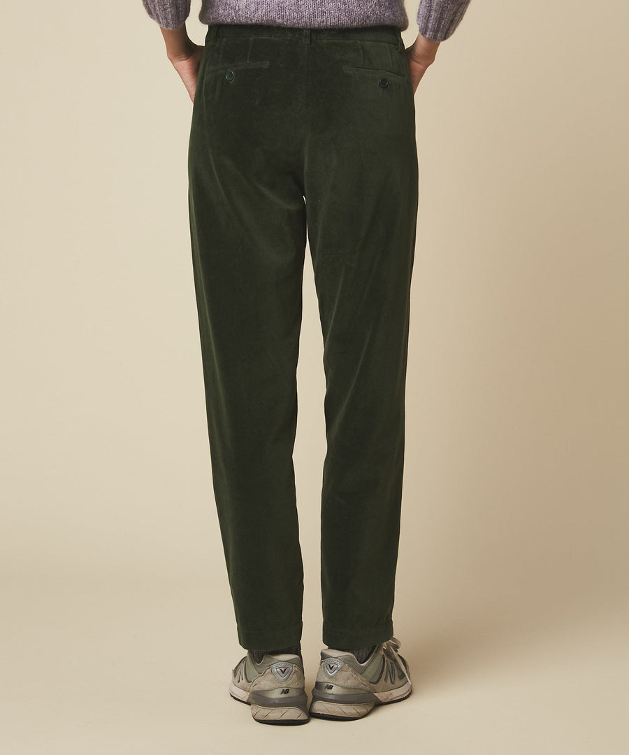 Pants  Perfect Aypb601 62-Leaf