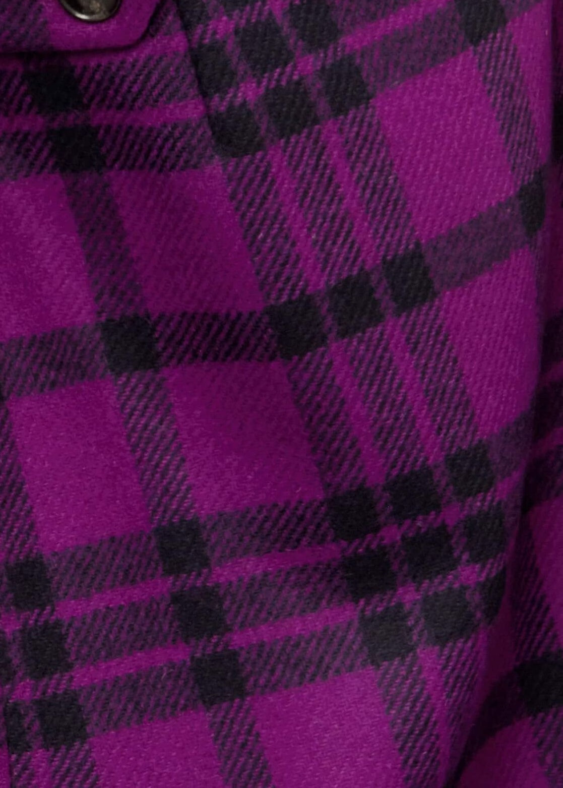 Maeve Skirt 0221/7172/1049l00 Purple-Multi