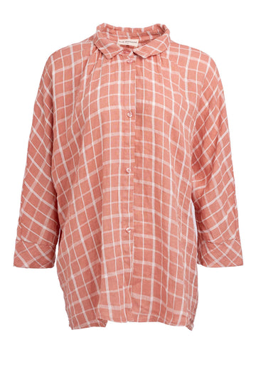 Shirt M19580 Pink