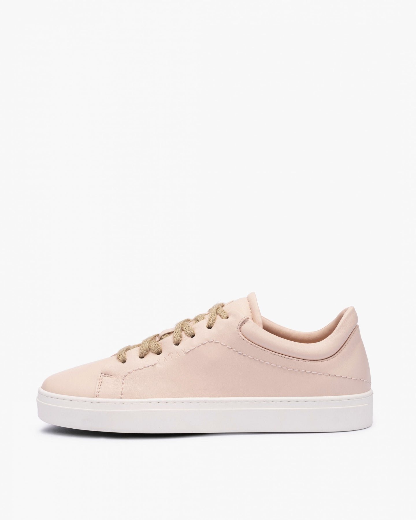 Shoes  Neven Low Nimalayan-Pink