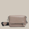 Bibi Crossbody Bag 31762 Dark-Grey